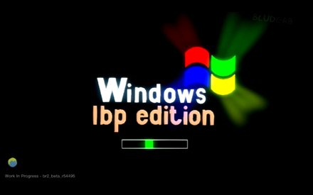 LittleBigPlanet 2 Windows XP