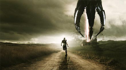 Mass Effect 3 Patch Due Today for PC; PS3 and Xbox 360 Tomorrow 2 Mass Effect 3 2
