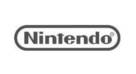 Black Colored Mario Kart Wii Bundle Announced in U.K. 2 Nintendo Logo