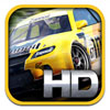 Real Racing HD