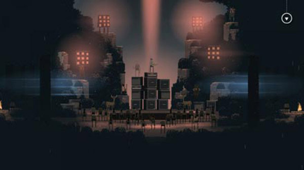 8 Best Point and Click Adventure Games 9 Superbrothers: Sword & Sworcery EP