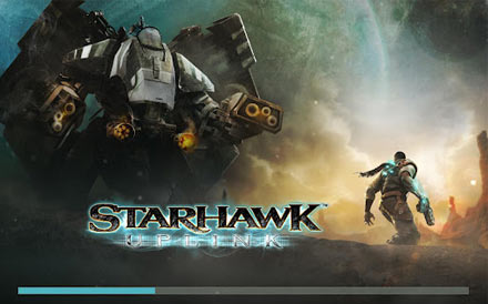 starhawk uplink 01