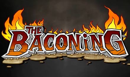 the-baconing-01.jpg