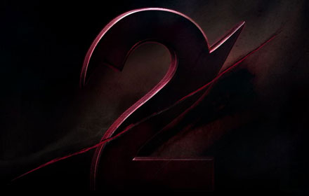 The Witcher 2: Assassins of Kings Officially Announced 1 The Witcher 2