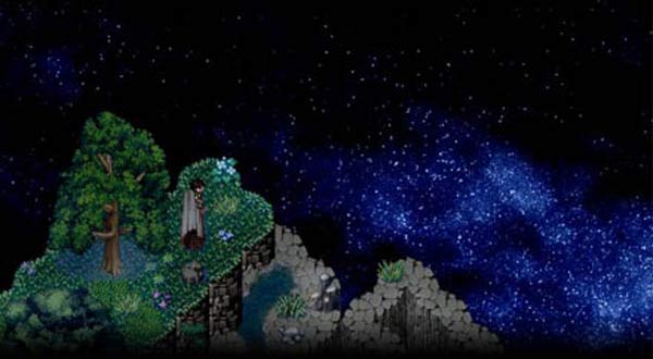 8 Best Point and Click Adventure Games 8 To the Moon