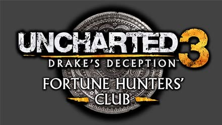 Fortune Hunters Club Program