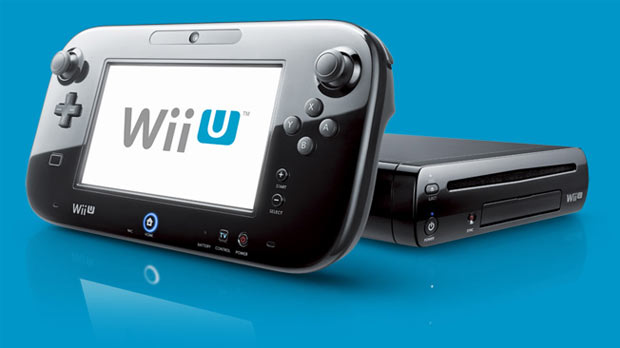 Wii U voice chat kept extremely limited by Nintendo 1 Wii U