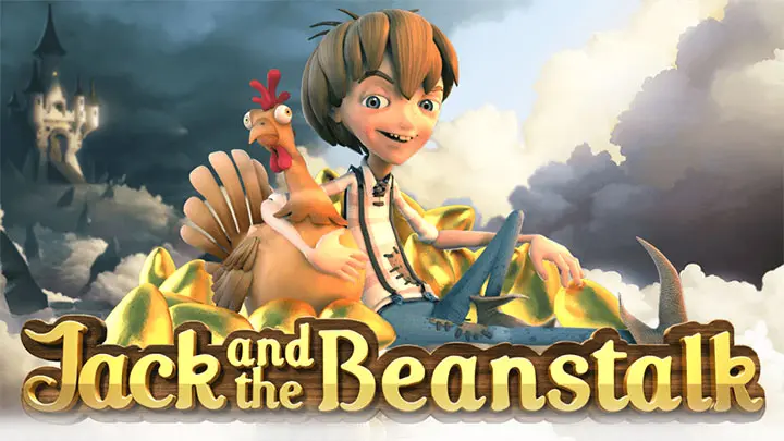 The Online Fantasy Games Trending Across the World 2 jack-and-the-beanstalk